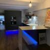 Отель Luxury loft 120 m2 in best area, фото 6