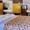 Отель Americas Best Value Inn & Suites - Savannah / Garden City, фото 7