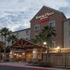 Отель TownePlace Suites El Centro, фото 26