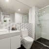 Отель StayCentral - Hawthorn East - Study, 2 Car spaces, фото 8