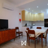 Отель MyStay - Oliveira Douro House, фото 12