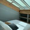 Отель LOFT sous un ciel étoilé 2/4 pers, фото 5