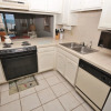 Отель Sea Coast Gardens II 416 Apartment 1, фото 3