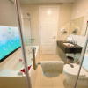 Отель Ninh Binh Tulip Hotel, фото 8