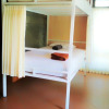 Отель Bali Eco Living Dormitory by ZUZU, фото 3