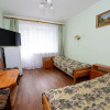 Гостиница Маево, фото 4
