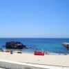 Отель Apartment with One Bedroom in Peniche, with Terrace And Wifi - 400 M From the Beach, фото 36