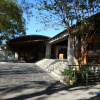 Отель Taitung mini trip hostel, фото 1