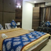 Отель Sai Yash, фото 8