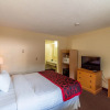 Отель Canadas Best Value Desert Inn & Suites Cache Creek, фото 6