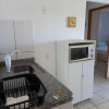 Отель apartamento Giardino Rio Quente-212-P, фото 27