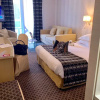Отель Best Western Plus La Fayette Hotel And Spa, фото 2