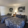Отель Scottish Inns Osage Beach, фото 23