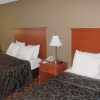 Отель Clarion Inn, фото 4