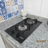 Отель Smart Residence Flat - FLAT 1009, фото 4