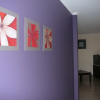 Отель MG Delux Apartment, фото 2