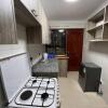 Отель Modern 1br with queen bed-Langata, near Carnivore, фото 6