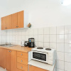 Отель Modern Holiday Home in Jasenice With Veranda, фото 6