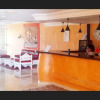 Отель Hôtel Résidence Bellevue Zarzis, фото 2