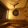 Отель Nestlay Rooms Vanagaram, фото 8