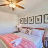 Отель Bright & Inviting Home by Biltmore Village w/ Deck, фото 2