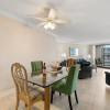 Отель South Seas 3, 1607 Marco Island Vacation Rental 2 Bedroom Condo by Redawning, фото 9