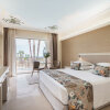 Отель Atrium Palace Thalasso Spa Resort & Villas, фото 37
