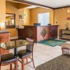 Отель Quality Inn & Suites, фото 29