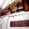 Отель Lijiang Meng En Artistic Hostel, фото 1