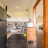 Отель Villa Merpati, фото 13