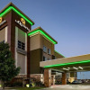 Отель La Quinta Inn & Suites Tulsa - Catoosa, фото 13