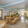 Отель Aris Hotel, фото 31