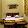 Отель Jhankar Mansion, фото 7