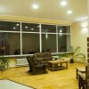Отель Panoramic Hostel, фото 6