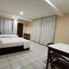 Отель Smart Cataratas Hotel, фото 4