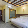 Отель Chitwan Midtown Hotel, фото 24