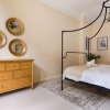 Отель The Woking Wonder - Captivating 3bdr Flat With Parking, фото 5