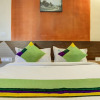 Отель Treebo Golden Inn, фото 7