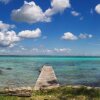 Отель Posada Lulú La Bruja Bacalar, фото 17