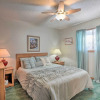 Отель Cozy Branson Townhome 1 Mi to Silver Dollar City!, фото 7