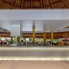 Отель Viva Azteca by Wyndham, A Trademark All Inclusive Resort, фото 6