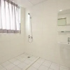 Отель Wei Yang Guest House, фото 4