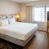 Отель Hampton Inn & Suites Miami/Brickell-Downtown, фото 6