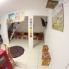 Отель Das Cariocas Hostel, фото 12