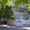 Отель Galanis Studios And Apartments, фото 1