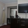 Отель Atlantic Inn & Suites, фото 48
