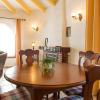 Отель Holiday Home Bizet, фото 15