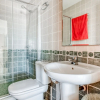 Отель Spacious Holiday Home in Oliva with Swimming Pool, фото 9
