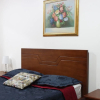 Отель Hostel Inn Zona T, фото 3