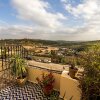 Отель Apartment With 3 Bedrooms In Fes, With Enclosed Garden And Wifi, фото 17